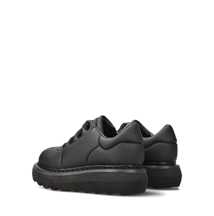 Lace-up shoes - DOLITA