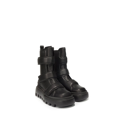 Ankle Boots - DOLITA