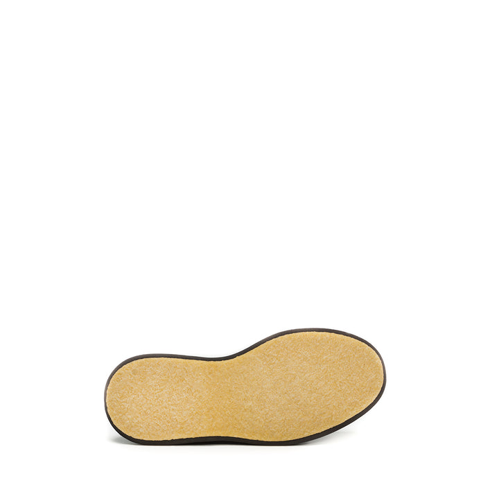 Lace-up shoes - DOLITA