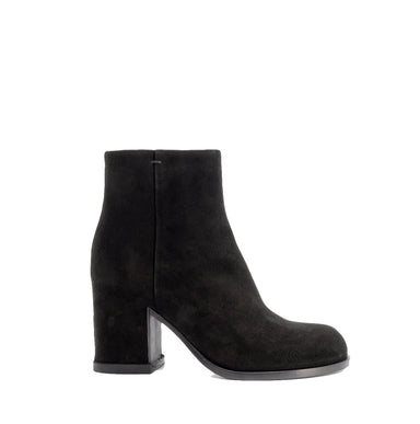 Ankle Boots - DOLITA