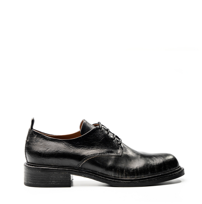 Lace-up shoes - DOLITA