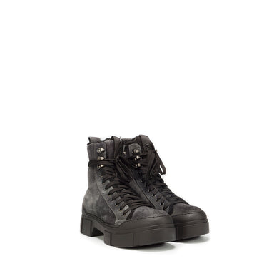Ankle Boots - DOLITA
