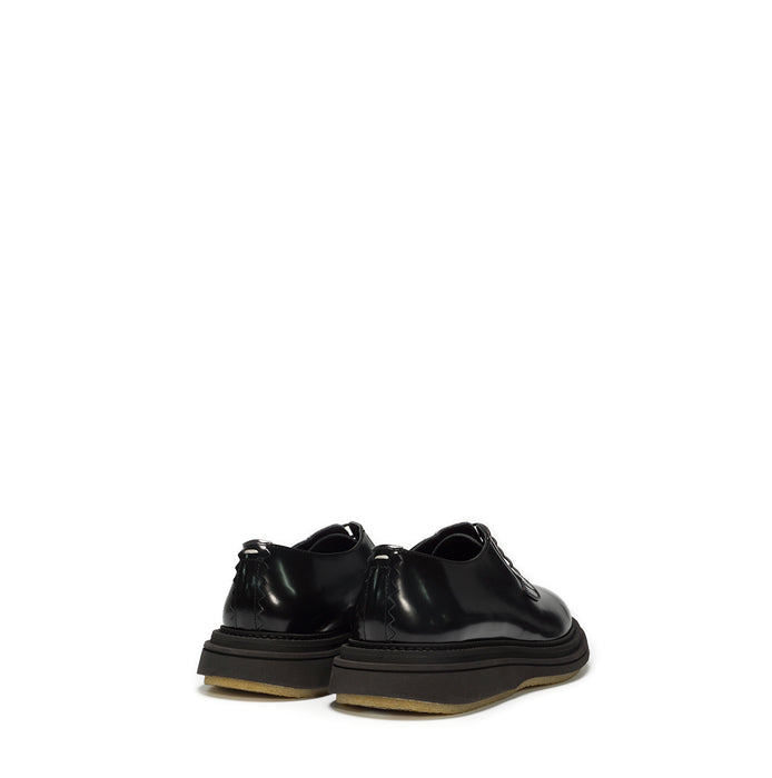 Lace-up shoes - DOLITA