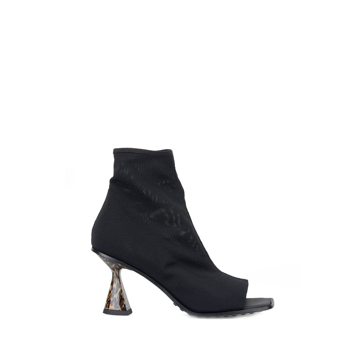 Ankle Boots - DOLITA