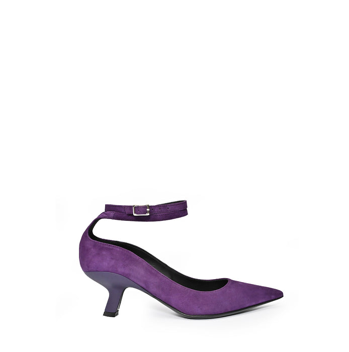 Pumps - DOLITA