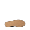 Del Carlo Sonia Beige Suede Tall Boots - DOLITA