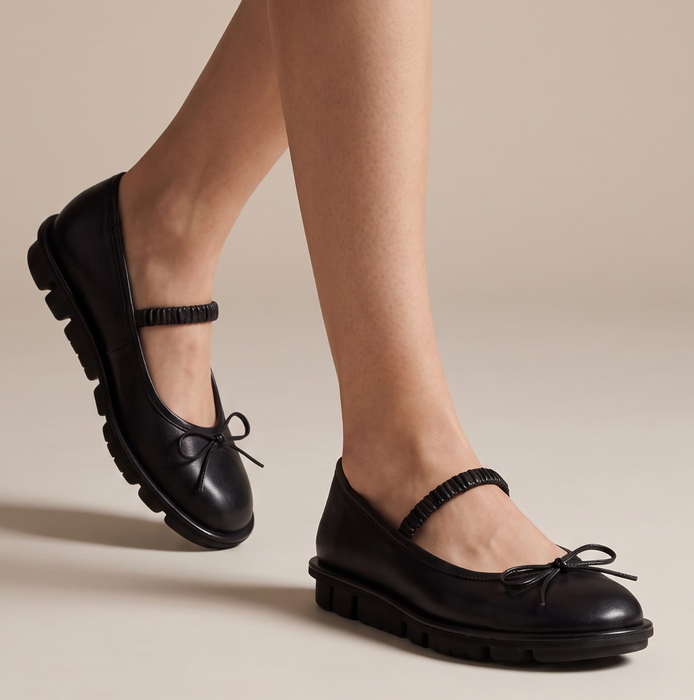 Loafers