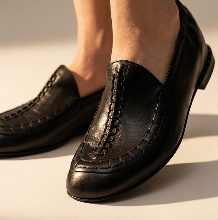 Loafers