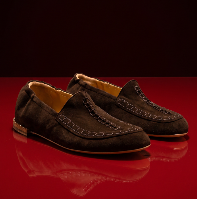 Loafers