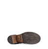 Fiorentini+Baker Brown Suede Ankle Boots - DOLITA