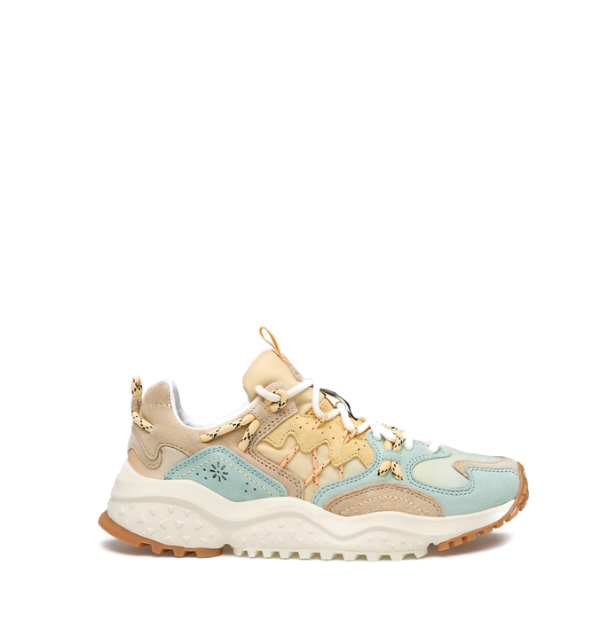 Sneakers - DOLITA