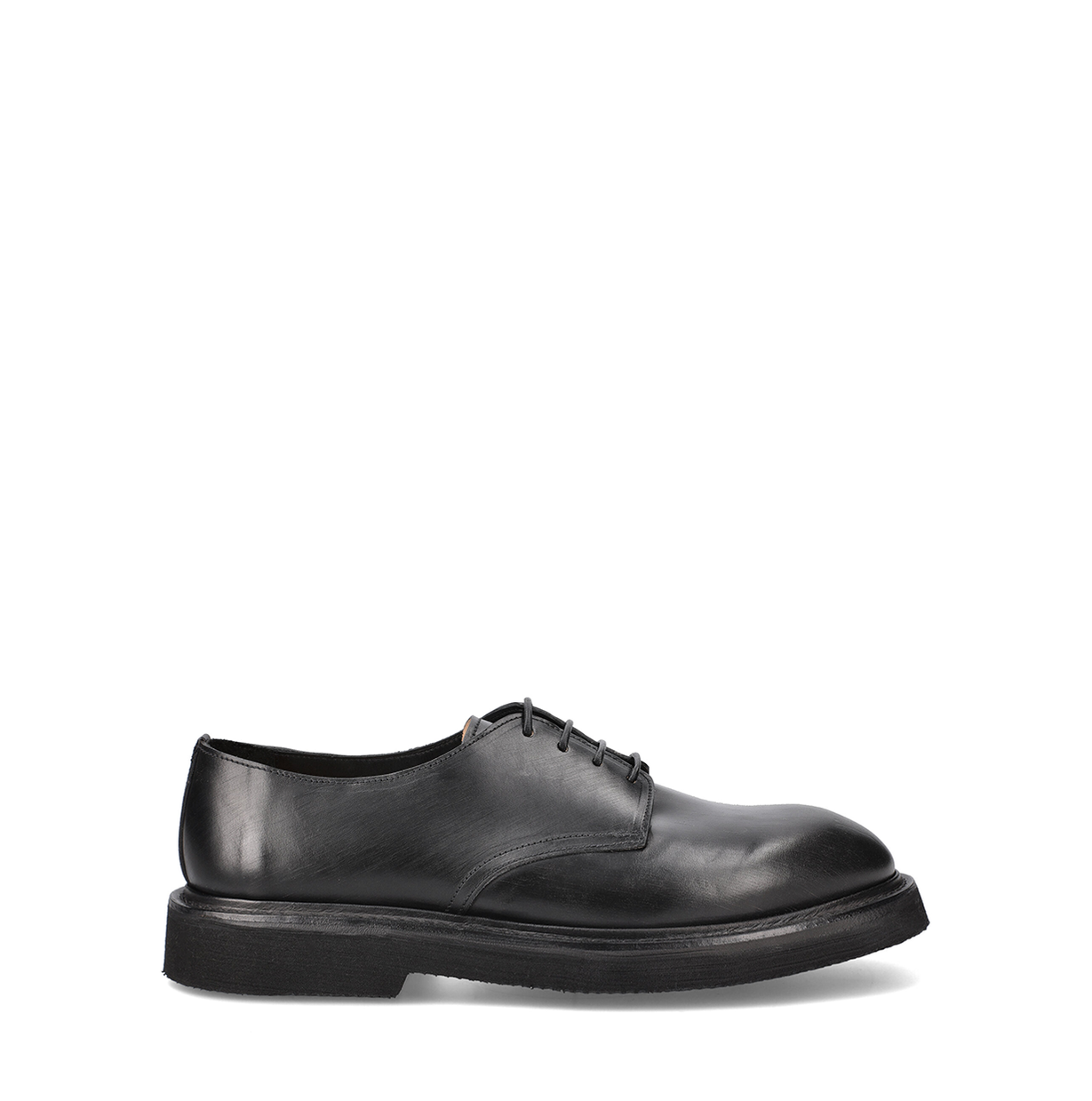Dorlitha - Handmade Moccasins for Maximum Comfort