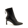 Ankle Boots - DOLITA