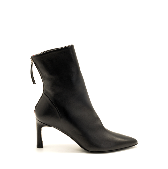 Ankle Boots - DOLITA
