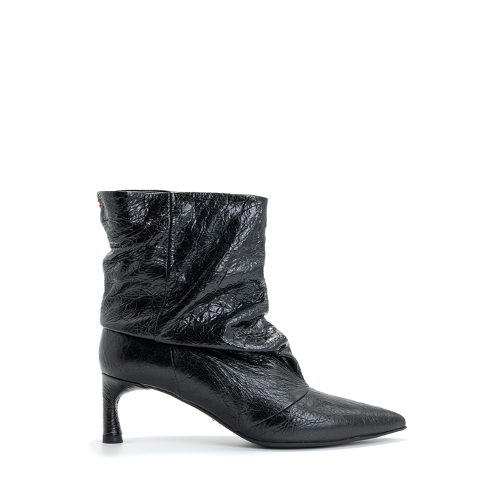Ankle Boots - DOLITA
