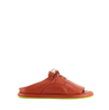 Sandals - DOLITA