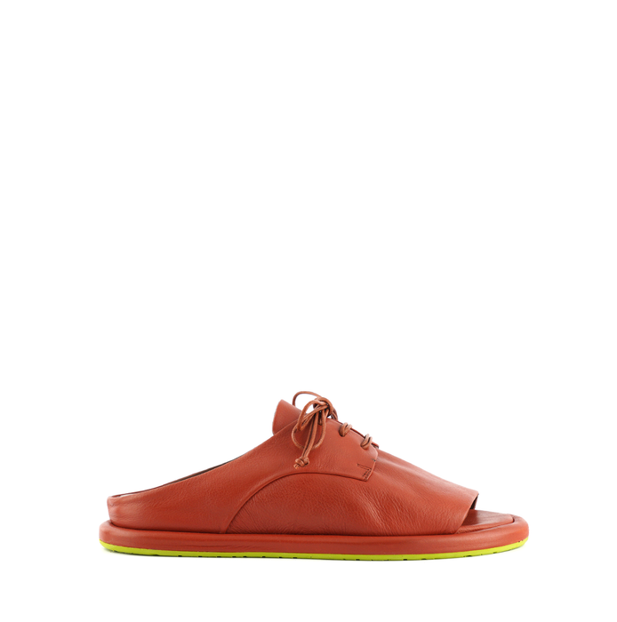 Sandals - DOLITA