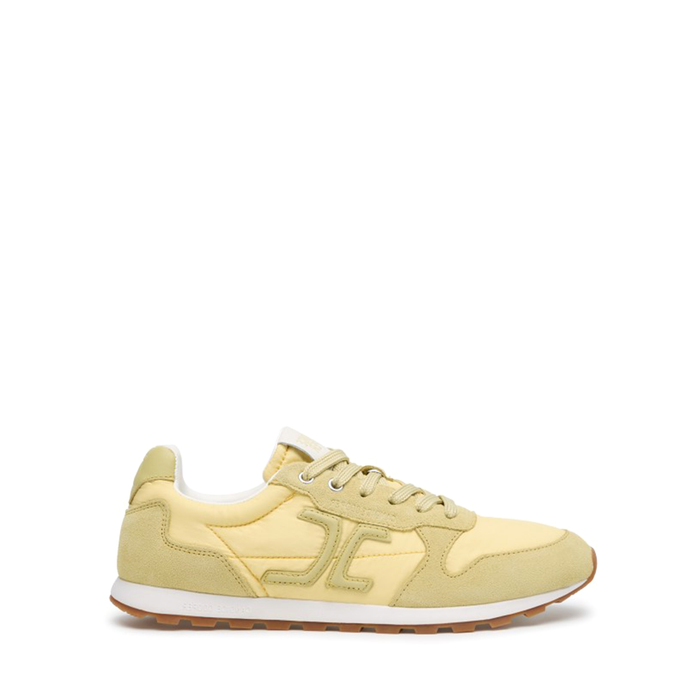 Sneakers - DOLITA