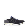 Sneakers - DOLITA