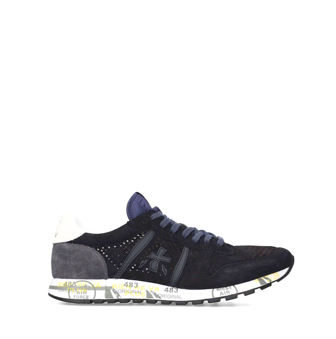 Sneakers - DOLITA