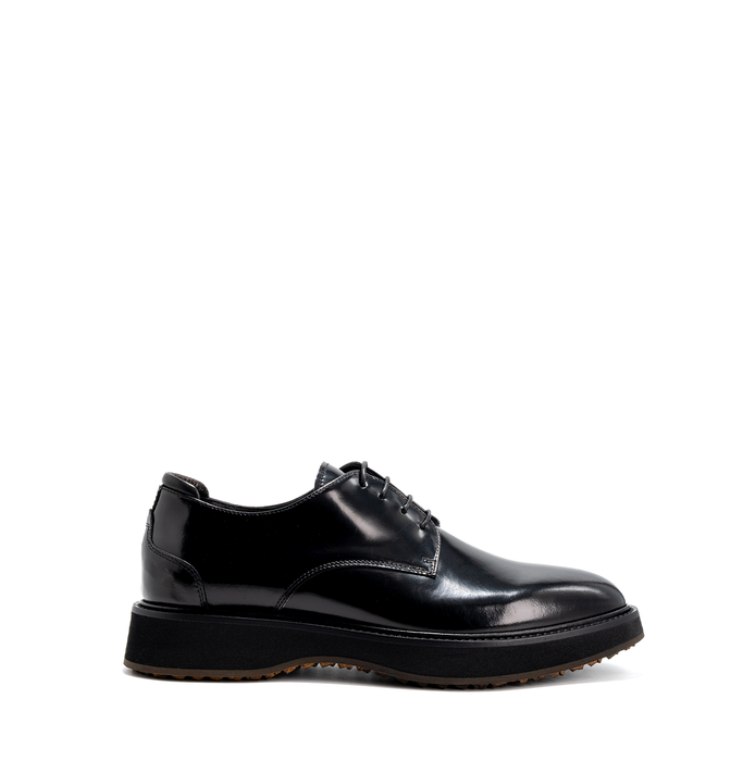 Lace-up shoes - DOLITA