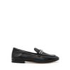 Loafers - DOLITA