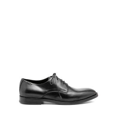 Lace-up shoes - DOLITA