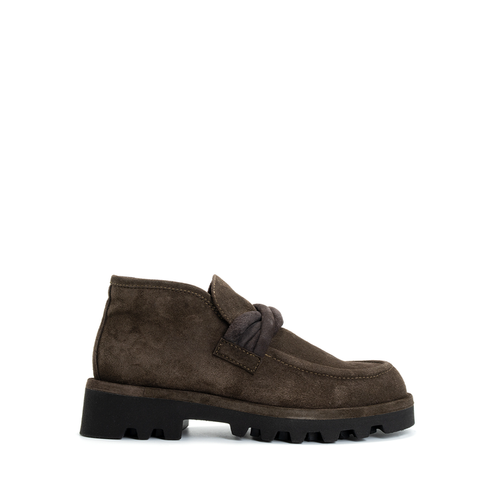 Ankle Boots - DOLITA