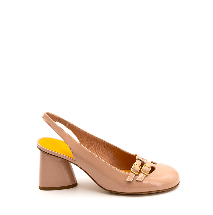Pumps - DOLITA