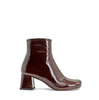 Ankle Boots - DOLITA