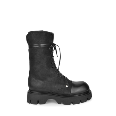 Ankle Boots - DOLITA