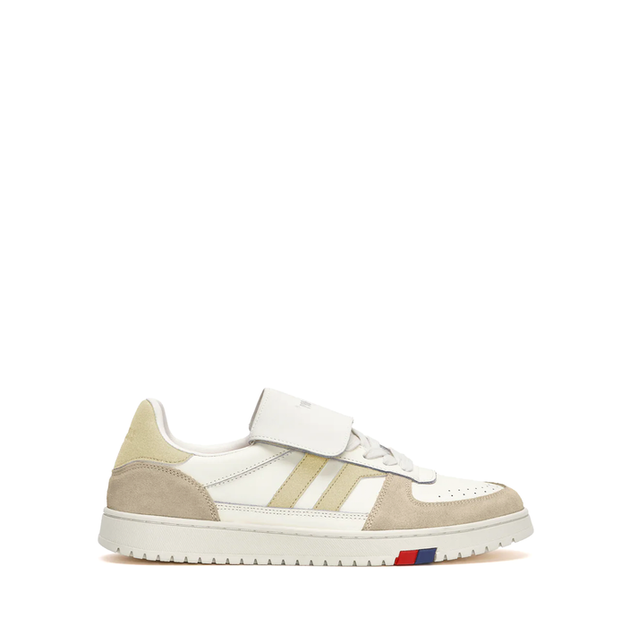 Sneakers - DOLITA
