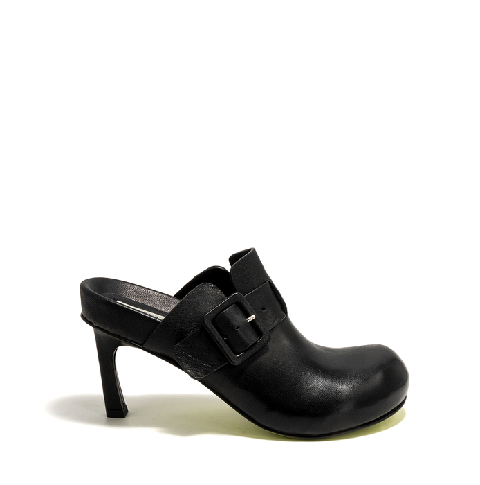 Pumps - DOLITA