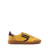 Sneakers - DOLITA