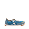 Sneakers - DOLITA
