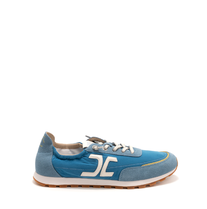 Sneakers - DOLITA