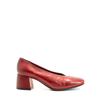 Pumps - DOLITA
