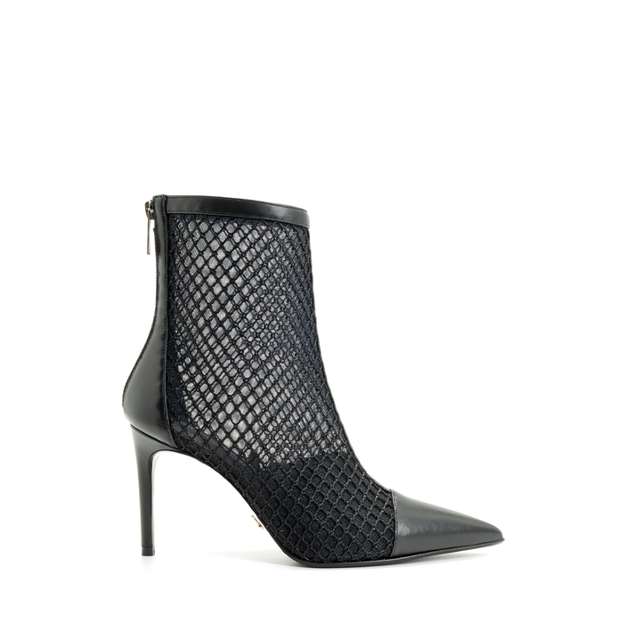 Ankle Boots - DOLITA