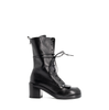 Ankle Boots - DOLITA