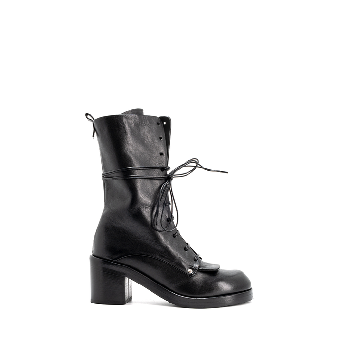 Ankle Boots - DOLITA