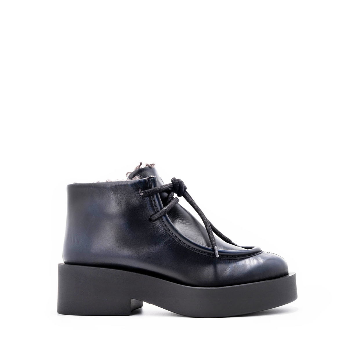 稀少　VITTORIO VIRGILI MIDE IN ITALY 1_1f446c58-f5e0-4288-9036-