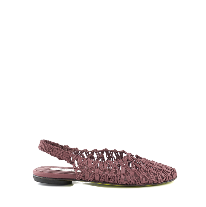 Loafers - DOLITA