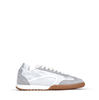Sneakers - DOLITA