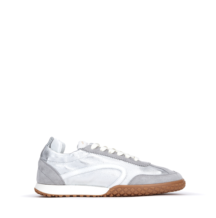 Sneakers - DOLITA