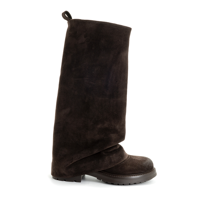 Boots - DOLITA