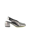 Pumps - DOLITA