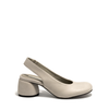 Pumps - DOLITA