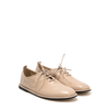 Lace-up shoes - DOLITA