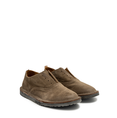 Lace-up shoes - DOLITA