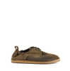 Lace-up shoes - DOLITA
